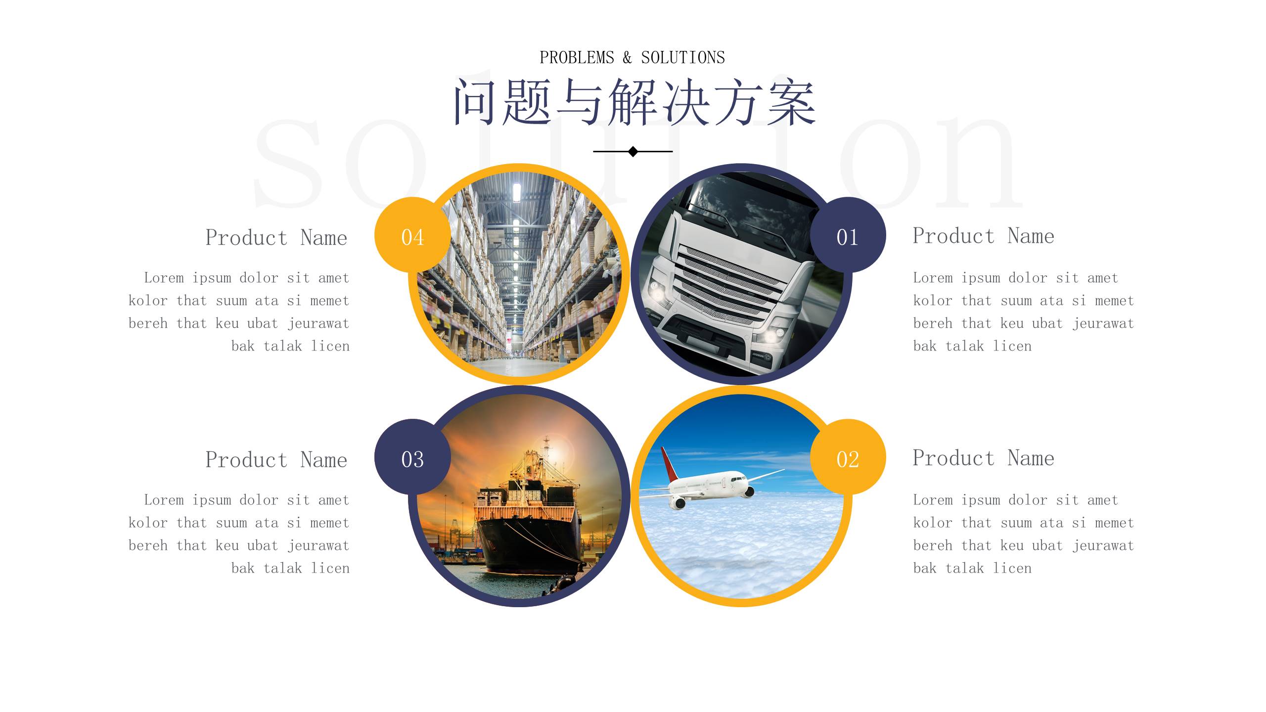 物流行业 (1).pptx